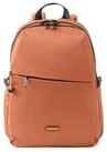 Hedgren Daypack Nova, Polyester