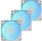 APNX Geh&auml;usel&uuml;fter APNX FP1-R 120-3 Pack reversed, Geh&auml;usel&uuml;fter