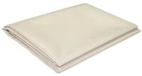 sunprotect Sonnensegel Sonnensegel f&uuml;r Seilspann-Markise, 3,3 x 1,4 m,...