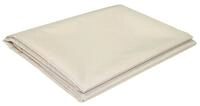 sunprotect Sonnensegel Sonnensegel f&uuml;r Seilspann-Markise, 2,7 x 1,4 m,...