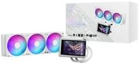 Asus Wasserk&uuml;hlung ROG Ryuo IV 360 ARGB, AMOLED 3D Display, High-End, LGA1851,...
