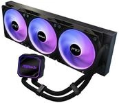 Asrock Computer-K&uuml;hlmittel
