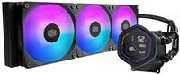 COOLER MASTER Computer-K&uuml;hlmittel