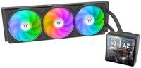 Thermaltake CPU K&uuml;hler Thermaltake TH360 V3 Ultra ARGB Sync
