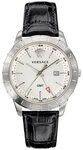 Versace Schweizer Uhr Univers