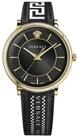 Versace Quarzuhr VE5A01921