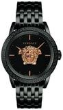 Versace Quarzuhr VERD00518