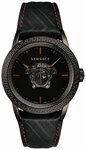 Versace Schweizer Uhr Palazzo Empire