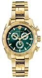 Versace Quarzuhr VE2I00621