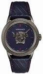 Versace Schweizer Uhr Palazzo Empire