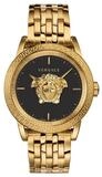 Versace Quarzuhr VERD00819