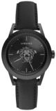 Versace Quarzuhr VERD01520