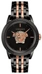 Versace Quarzuhr PALAZZO EMPIRE