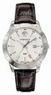 Versace Quarzuhr VEBK00118
