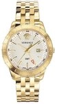 Versace Schweizer Uhr UNIVERS