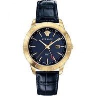 Versace Schweizer Uhr UNIVERS