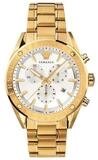 Versace Quarzuhr VEHB00719