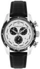 Versace Schweizer Uhr V-Ray VE2I00821, Mit Echtheitskarte und CLG...