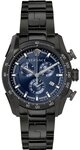 Versace Schweizer Uhr V-RAY
