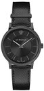 Versace Schweizer Uhr V-Circle