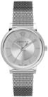 Versace Quarzuhr VE5A00420