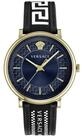 Versace Quarzuhr VE5A01821