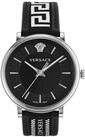 Versace Quarzuhr VE5A01321