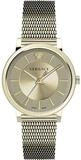 Versace Quarzuhr VE5A00720