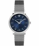 Versace Quarzuhr VE5A00520