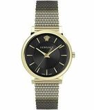 Versace Quarzuhr VE5A00920