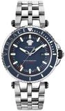 Versace Quarzuhr VEAK00418