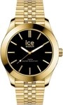 ice-watch Quarzuhr ICE steel - Small - 3H 024746, Armbanduhr, Damenuhr,