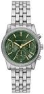 MICHAEL KORS Chronograph BRYANT MK7583, Quarzuhr, Armbanduhr, Damenuhr,