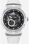 LOUIS XVI Automatikuhr Louis XVI LXVI3820 Herrenuhr La Lumi&egrave;re Automatik 45mm...