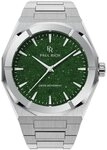 Paul Rich Quarzuhr Paul Rich PR-45261 Herrenuhr Star Dust II 43mm 5ATM Paul Rich