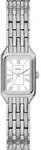 Fossil Quarzuhr Fossil Damen-Uhren Analog Quarz