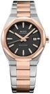 Mido Schweizer Uhr Herrenuhr Automatik MIDO Multifort 8 One Crown