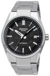 CASIO EDIFICE Automatikuhr EFK-110D-1AER, Armbanduhr, Damenuhr, Herrenuhr,