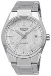 CASIO EDIFICE Automatikuhr EFK-110D-7AER, Armbanduhr, Damenuhr, Herrenuhr,