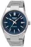 CASIO EDIFICE Automatikuhr EFK-110D-2AER, Armbanduhr, Damenuhr, Herrenuhr,