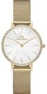 Daniel Wellington Quarzuhr Petite