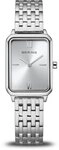 Bering Quarzuhr Bering 17423-700 Damenuhr Classic 23mm 3ATM Bering 17423-700...