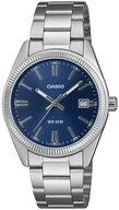 CASIO TIMELESS COLLECTION Quarzuhr UTP-1302PD-2A1VEF, Armbanduhr, Damenuhr,