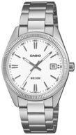 CASIO Quarzuhr Casio UTP-1302PD-7AVEF UTP-1302PD-7AVEF, (100-tlg), Casio