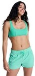 Roxy Badepants Roxy Wave 2"