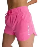 Roxy Badeshorts ROXY WAVE 2 INCH BS bequeme Passform, f&uuml;r sportliche...