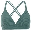 Protest Triangel-Bikini-Top MM PATIO (Bikini-Oberteil, 1-St)