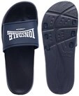 Lonsdale NAPLES Badeschuh