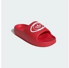 adidas Originals ADILETTE 00S BADESCHLAPPEN Badepantolette (2-tlg)