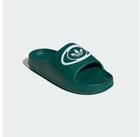 adidas Originals ADILETTE 00S BADESCHLAPPEN Badepantolette (2-tlg)